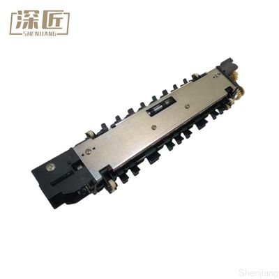 وينكور سينيو C4040 4060 وحدة نقل آمنة CRS ATS ATM قطع غيار الآلة 1750214641 01750214641