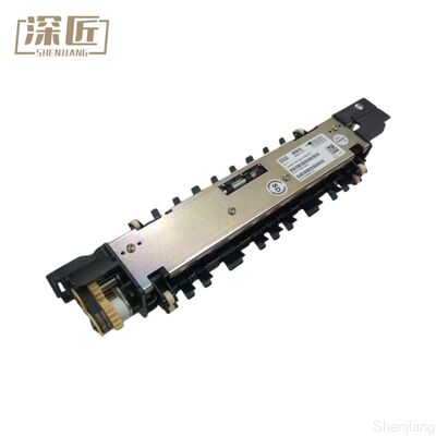 وينكور سينيو C4040 4060 وحدة نقل آمنة CRS ATS ATM قطع غيار الآلة 1750214641 01750214641