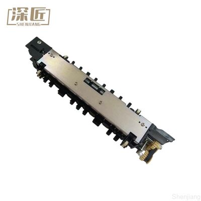 وينكور سينيو C4040 4060 وحدة نقل آمنة CRS ATS ATM قطع غيار الآلة 1750214641 01750214641