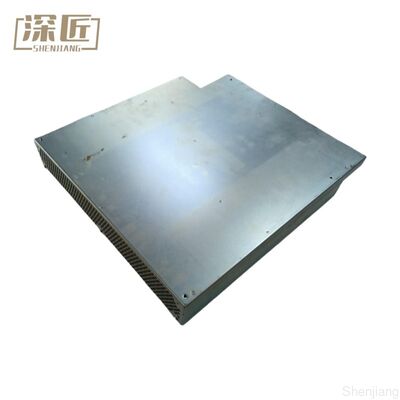 أجزاء آلة أجهزة الصراف الآلي وينكور إمدادات الطاقة 01750243190 1750243190 المستوى الأعلى