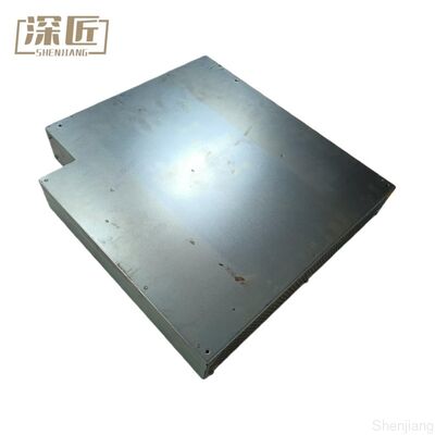 أجزاء آلة أجهزة الصراف الآلي وينكور إمدادات الطاقة 01750243190 1750243190 المستوى الأعلى