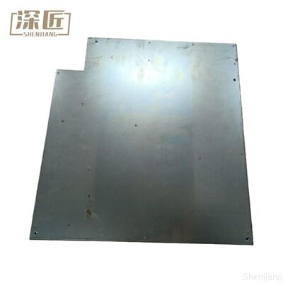 أجزاء آلة أجهزة الصراف الآلي وينكور إمدادات الطاقة 01750243190 1750243190 المستوى الأعلى