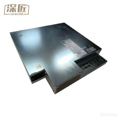 أجزاء آلة أجهزة الصراف الآلي وينكور إمدادات الطاقة 01750243190 1750243190 المستوى الأعلى