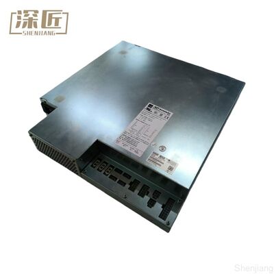 أجزاء آلة أجهزة الصراف الآلي وينكور إمدادات الطاقة 01750243190 1750243190 المستوى الأعلى