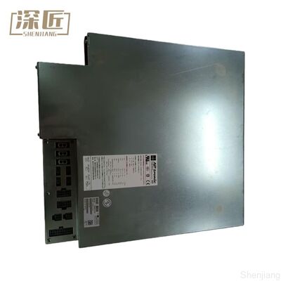 أجزاء آلة أجهزة الصراف الآلي وينكور إمدادات الطاقة 01750243190 1750243190 المستوى الأعلى