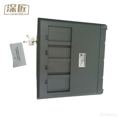 7430006165 شريط كاسيت رفض CDU30 هيونج سي دي يو30 قطع غيار ماكينة الصراف الآلي