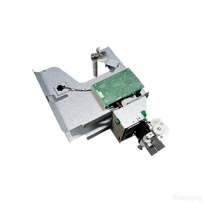 طابعة إيصال حرارية Hyosung 5600 7020000032 قطع غيار آلات الصراف الآلي