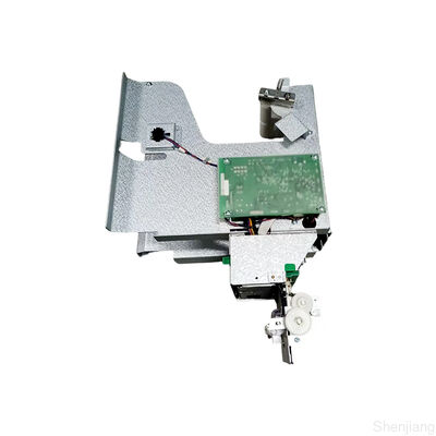 طابعة إيصال حرارية Hyosung 5600 7020000032 قطع غيار آلات الصراف الآلي