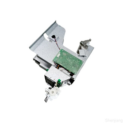 طابعة إيصال حرارية Hyosung 5600 7020000032 قطع غيار آلات الصراف الآلي