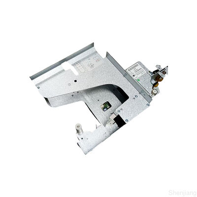 طابعة إيصال حرارية Hyosung 5600 7020000032 قطع غيار آلات الصراف الآلي