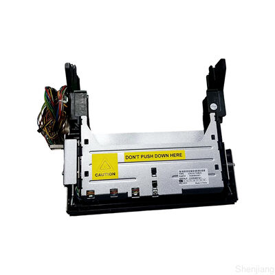 7430000301 أجزاء ماكينة الصراف الآلي لنقل الحلق من نوع نوتيلوس هيونج