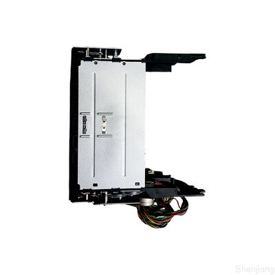 7430000301 أجزاء ماكينة الصراف الآلي لنقل الحلق من نوع نوتيلوس هيونج