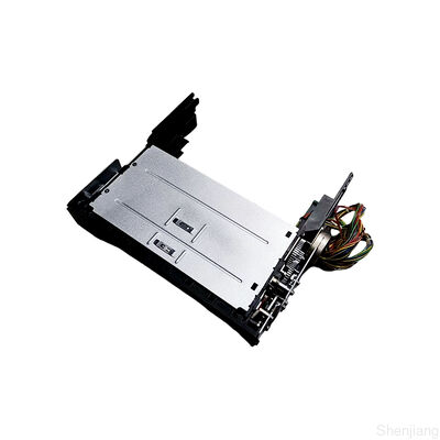 7430000301 أجزاء ماكينة الصراف الآلي لنقل الحلق من نوع نوتيلوس هيونج