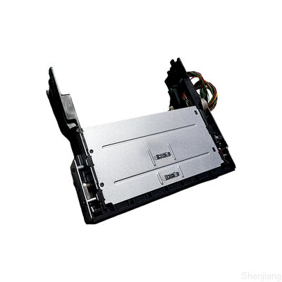 7430000301 أجزاء ماكينة الصراف الآلي لنقل الحلق من نوع نوتيلوس هيونج