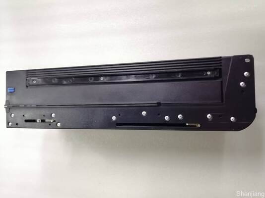 وحدة صرف النقود/صندوق النقود من فوجيتسو ATM، رقم القطعة KD03300-C700، لطراز F510 / F-510