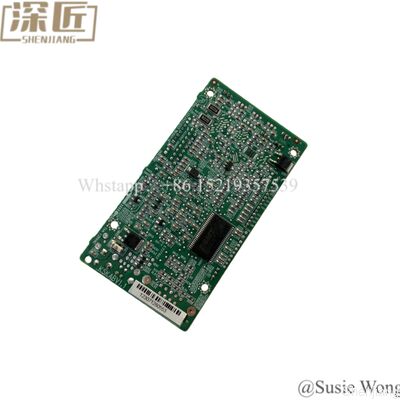 01750302835 اللوحة الأم لطابعة الإيصالات من سلسلة DN TP30 01750302835