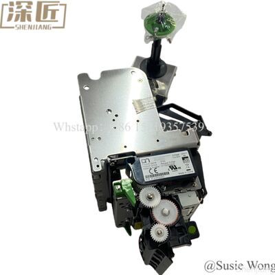 01750302835 اللوحة الأم لطابعة الإيصالات من سلسلة DN TP30 01750302835