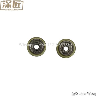 1742-T003 Glory GFB سلسلة عملة نقدية العداد GFB800 GFB810 GFB820 الدوال الانكماش