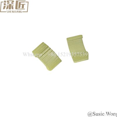 3154-T007 مجد سلسلة GFB عداد الأوراق النقدية GFB800 GFB810 GFB820 بكرة التغذية المطاطية