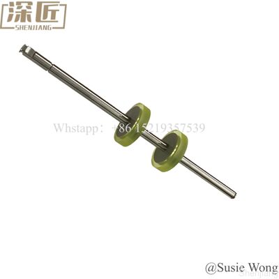 1742-T004 Glory GFB800 Money Counter Parts Encoder Set جزء من GFB800 GFB810 GFB820 Glory GFB-520A GFB 830