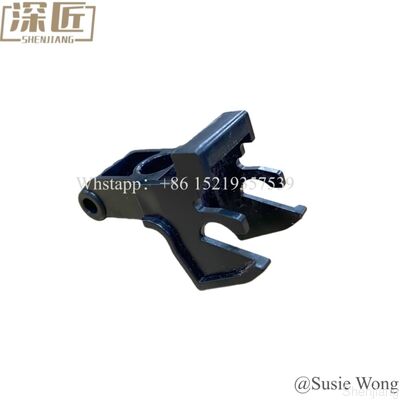 3601-TM77 Glory GFB سلسلة عملات النقد العداد GFB800 GFB810 GFB820 Glory GFB-520A العاملة الضغط العصا