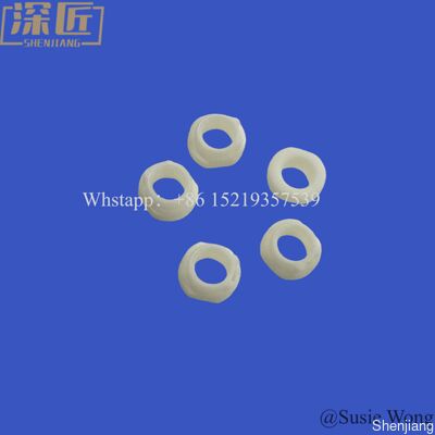 3722-T169 Glory GFB سلسلة عملة نقدية عداد GFB800 GFB810 GFB820 Glory GFB-520A GFB 830 البوشينغ