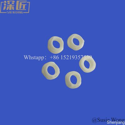 3722-T169 Glory GFB سلسلة عملة نقدية عداد GFB800 GFB810 GFB820 Glory GFB-520A GFB 830 البوشينغ