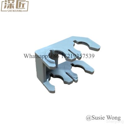 3722-T167 عداد أوراق البنكنوت من سلسلة Glory GFB GFB800 GFB810 GFB820 Glory GFB-520A GFB 830 Roller Braket