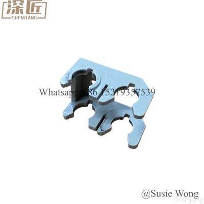 1742-T004 Glory GFB800 Money Counter Parts Encoder Set جزء من GFB800 GFB810 GFB820 Glory GFB-520A GFB 830