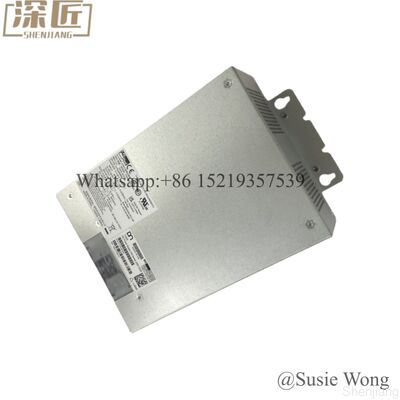 جديد الأصلي ديبولد نيكسدورف DN200 1750299984 مصدر الطاقة AC-DC NSL CRS 703W 1750299984 1750299985