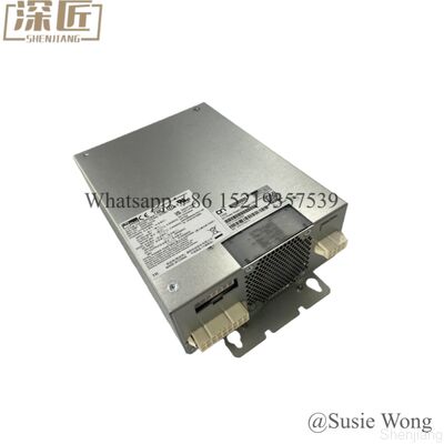 جديد الأصلي ديبولد نيكسدورف DN200 1750299984 مصدر الطاقة AC-DC NSL CRS 703W 1750299984 1750299985