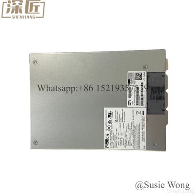 جديد الأصلي ديبولد نيكسدورف DN200 1750299984 مصدر الطاقة AC-DC NSL CRS 703W 1750299984 1750299985