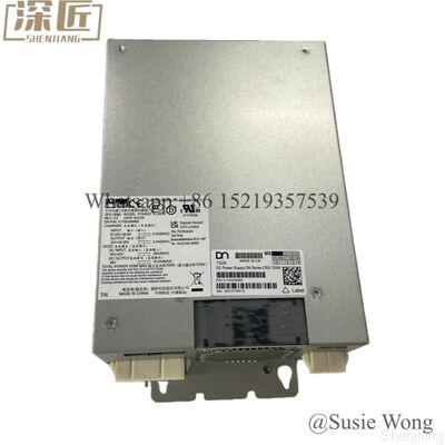 جديد الأصلي ديبولد نيكسدورف DN200 1750299984 مصدر الطاقة AC-DC NSL CRS 703W 1750299984 1750299985