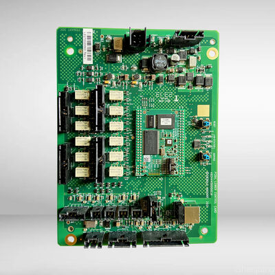 الديبولد الجديد قطاعات أجهزة الصراف الآلي ديبولد CCA LCC ActivGuard PN 49244456000C