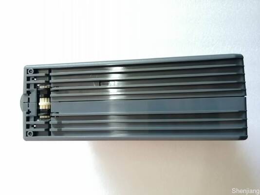 كشك قطع غيار ماكينة الصراف الآلي (ATM) جهاز قبول النقود MEI SC Advance للتحقق من فواتير البنك كاسيت Scn16607R 50043690