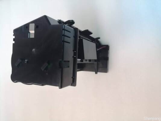 (وينكور نكسيدورف) شاشة (في بي كي) 8x (سي أم دي) FL 01750184934