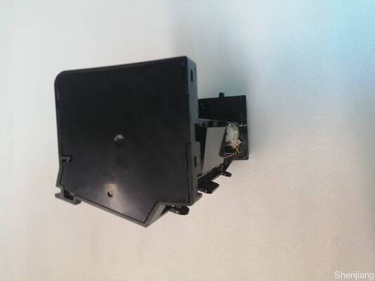 (وينكور نكسيدورف) شاشة (في بي كي) 8x (سي أم دي) FL 01750184934