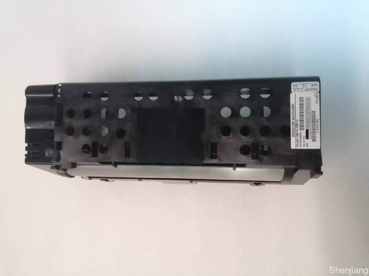 (وينكور نكسيدورف) شاشة (في بي كي) 8x (سي أم دي) FL 01750184934