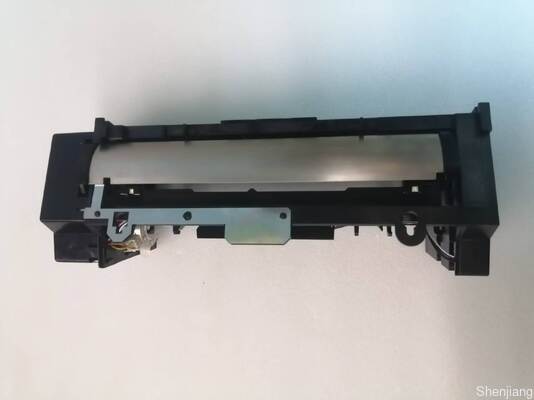 (وينكور نكسيدورف) شاشة (في بي كي) 8x (سي أم دي) FL 01750184934