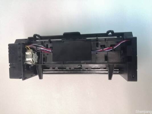 (وينكور نكسيدورف) شاشة (في بي كي) 8x (سي أم دي) FL 01750184934