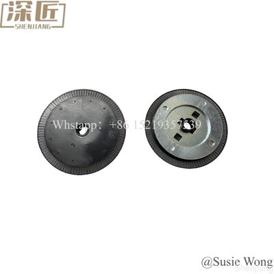 1742-T004 Glory GFB سلسلة أجزاء عملة نقدية العدادات مجموعة رمزية جزء لـ GFB800 GFB810 GFB820 Glory GFB-520A GFB 830