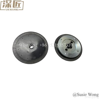 1742-T004 Glory GFB سلسلة أجزاء عملة نقدية العدادات مجموعة رمزية جزء لـ GFB800 GFB810 GFB820 Glory GFB-520A GFB 830