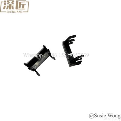 KV40J1151Z0 المجد الأوراق النقدية مكافحة أجزاء مساعدة الأسطوانة قوس ل DE-100 GFS100 GFS120 USF52C