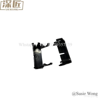 KV40J1151Z0 المجد الأوراق النقدية مكافحة أجزاء مساعدة الأسطوانة قوس ل DE-100 GFS100 GFS120 USF52C