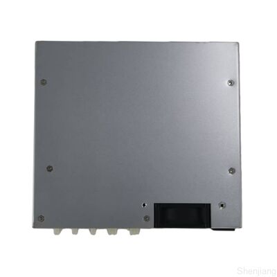 وحدة طاقة ماكينة الصراف الآلي Wincor Cineo 4060 CMD II، رقم القطعة: 01750194023