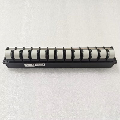 الديبولد الجديد أجزاء أجهزة الصراف الآلي ديبولد نيكسدورف الشريط الحساس MOVEmÂ 01750266439 1750266439