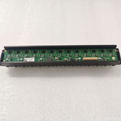 الديبولد الجديد أجزاء أجهزة الصراف الآلي ديبولد نيكسدورف الشريط الحساس MOVEmÂ 01750266439 1750266439