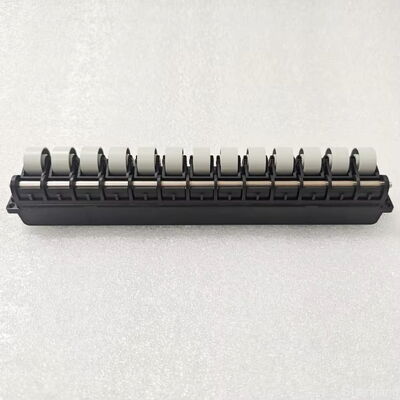 الديبولد الجديد أجزاء أجهزة الصراف الآلي ديبولد نيكسدورف الشريط الحساس MOVEmÂ 01750266439 1750266439