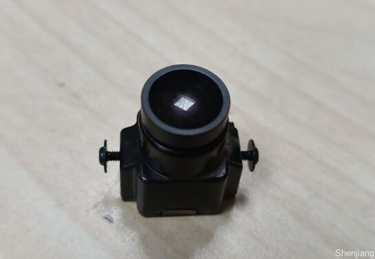 القطع الأجزاء جديدة ديبولد 1750312338 1750312338 كاميرا كاميرات 2.4RT