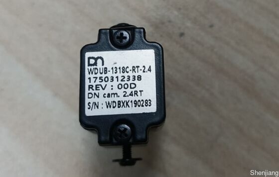 القطع الأجزاء جديدة ديبولد 1750312338 1750312338 كاميرا كاميرات 2.4RT